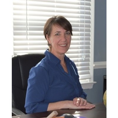 Karen McPartlin, Sales Associate with RE/MAX Realty 9 in Howell, New Jersey